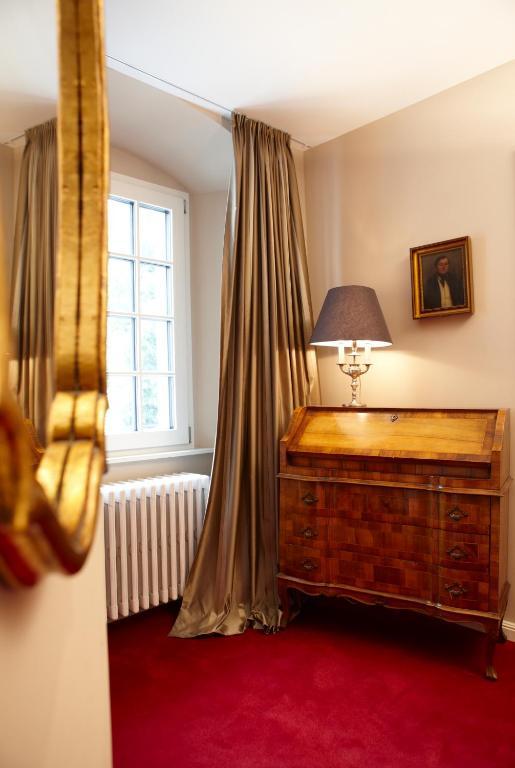 Gutwinski Hotel Feldkirch Extérieur photo